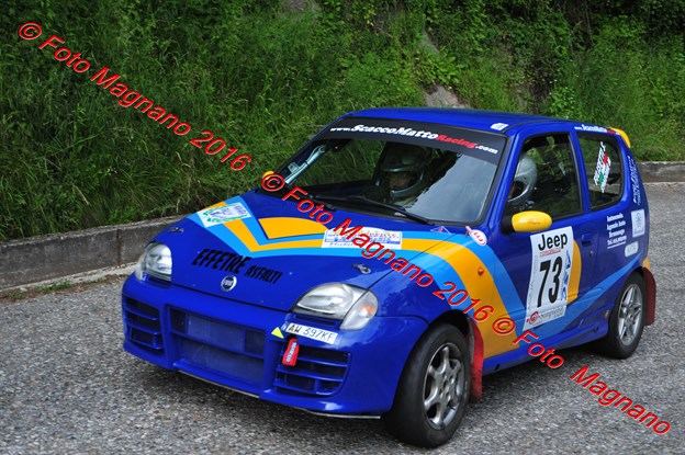 DSC_3589.JPG